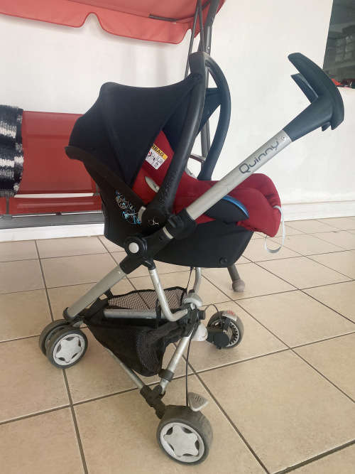 Quinny zapp xtra seat best sale